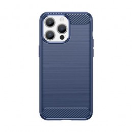 Carbon Cover iPhone 15 Pro...