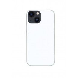 Silicone case for iPhone 14...