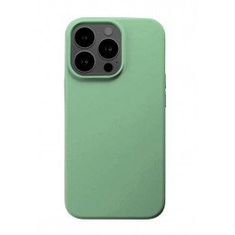 PET Case for iPhone 14 Pro...