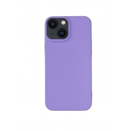 Silicone case for iPhone 13...