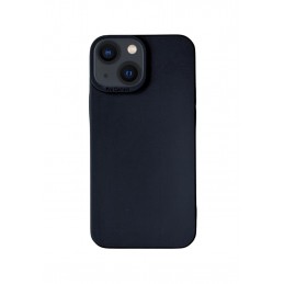 Silicone case for iPhone 13...