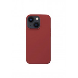 PET Case for iPhone 13 mini...