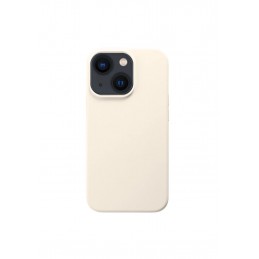 PET Case for iPhone 13...