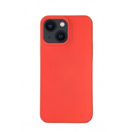 Silicone case for iPhone 13...