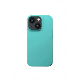 Silicone Case for iPhone 13...