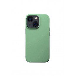 PET Case for iPhone 14 Plus...