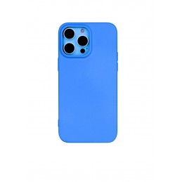 Silicone Case for iPhone 14...