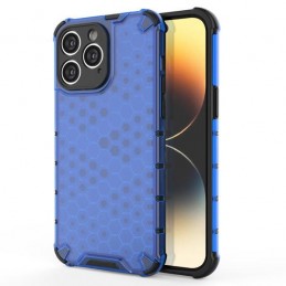 Honeycomb Hybrid Case...