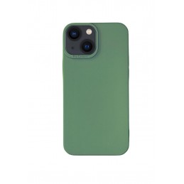 Silicone case for iPhone 13...