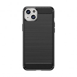 Carbon Case iPhone 15 Plus...