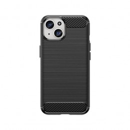 Carbon Cover Cover iPhone...