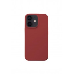 PET Case for iPhone 12...