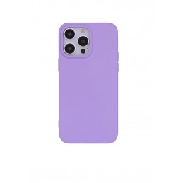 Silicone Case for iPhone 12...