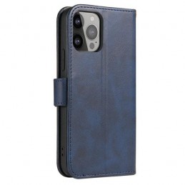 Magnet Case Flip Case with...