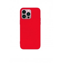 Silicone Case for iPhone 14...