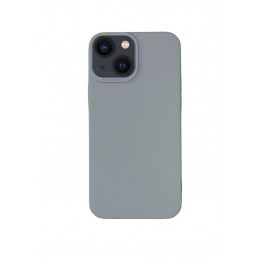 Silicone case for iPhone 13...