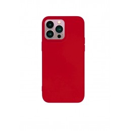 Silicone case for iPhone 14...