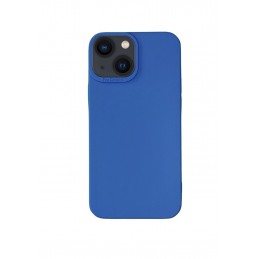 Silicone case for iPhone 14...