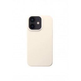 PET Case for iPhone 12...