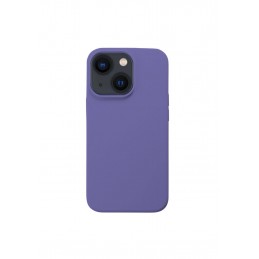 PET shell for iPhone 14 Purple