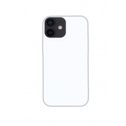 Silicone case for iPhone 12...