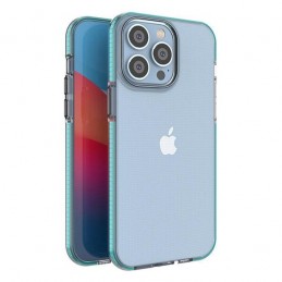 Spring Case for iPhone 14...