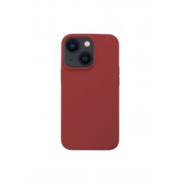 Silicone case for iPhone 13...