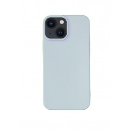 Silicone Case for iPhone 14...