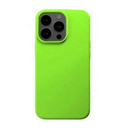 Silicone Case for iPhone 14...