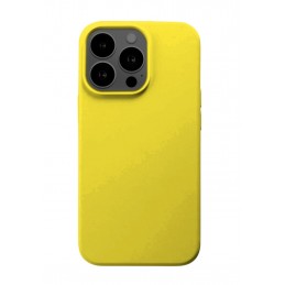 Silicone case for iPhone 14...