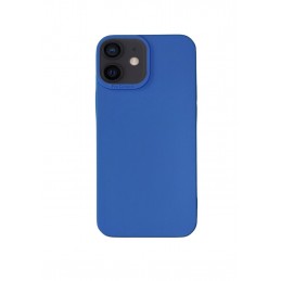 Silicone case for iPhone 12...