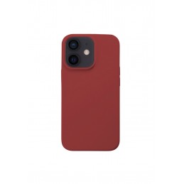 Silicone case for iPhone 12...