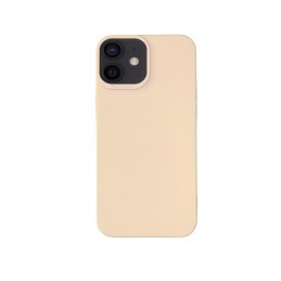 Silicone case for iPhone 12...