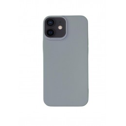 Silicone Case for iPhone 12...