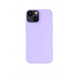 Silicone Case for iPhone 14...