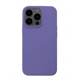 PET Case for iPhone 12 Pro...