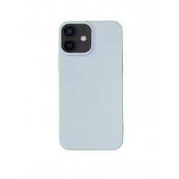 Silicone Case for iPhone 12...