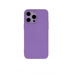 Silicone Case for iPhone 14...