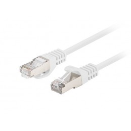 25cm Cat6 FTP Network Cable...