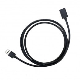 Extension Cable USB 3.0 2...