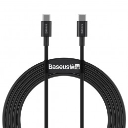 Baseus CATYS-C01 USB-C -...