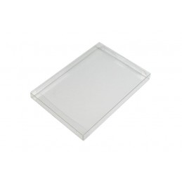 Box Protector 0.4mm