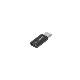 USB-C(M) 2.0-USB MICRO(F)...