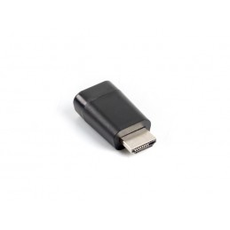 HDMI(M)-VGA(F) ADAPTER SORT...