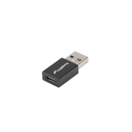 USB-C(F) 3.1-USB-A(M)...