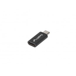 USB-C(F) 2.0-USB MICRO(M)...