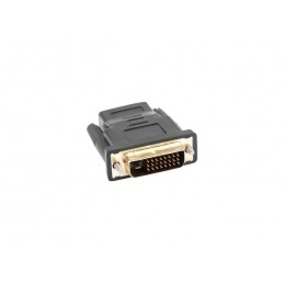 HDMI(F)-DVI-D(M)(24+1)...