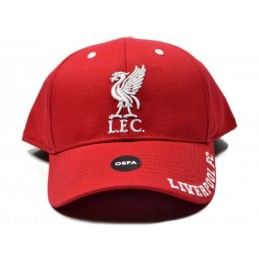 Liverpool FC Keps