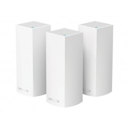 Linksys VELOP 5 Whole Home...