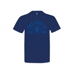 Chelsea Established T-shirt...